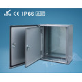 Inner Door Stainless Steel Box